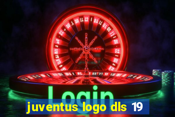 juventus logo dls 19